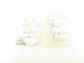 Ccs56rl Hoffman Rotation Limiter Kit 50/60 Lot Of 2