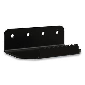 Hon 194966717888 Puller Foot Pull 5pk Bk Honftpull5p6p Company