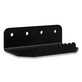 Honftpull5p6p Hon 194966717888 Puller Foot Pull 5pk Bk Company