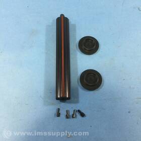 Honeywell 46182124-001 Ink Roll Barrel Fits Versaprint Usip