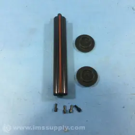 46182124-001 Honeywell Ink Roll Barrel Fits Versaprint Usip