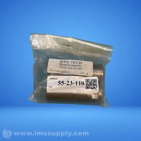 Hye-tech Az-84031 Hye-tech Pack Of 2 Lever Pins Fnfp