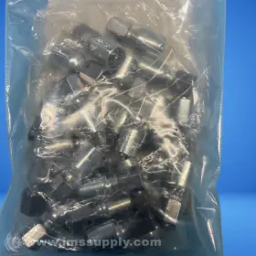 504141 Hyson Joint Floating Fnfp