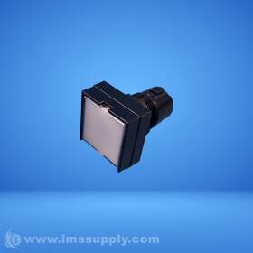 Idec Zy1c-ss3430-ha2l-mow Terminal Board Fnip