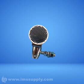 Ifm Efector E20997 System Component Reflector Clamp Fnip
