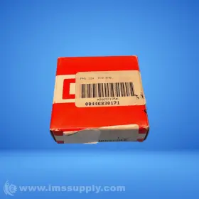Phs12a Iko Female Thread Rod End Fnfp