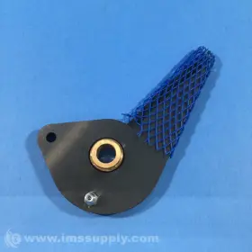 40-300-aa711-023 Ima Pivot Blade Usip