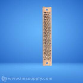Imos 2161211 Lattice Structure Component Fnip