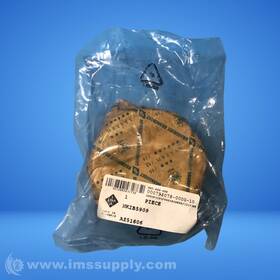 Ina Nkib-5909 Needle Roller Bearing Fnob