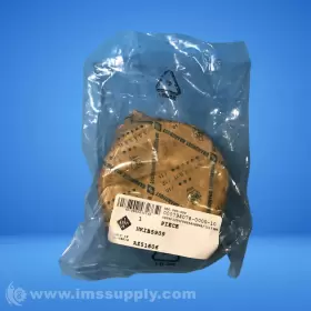 Nkib-5909 Ina Needle Roller Bearing Fnob