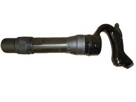 Ingersoll Rand Ir-w3 Pneumatic Chipping Hammer .580 Hex