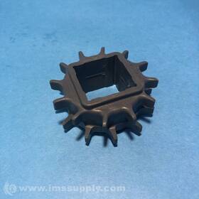 Intralox S-1100 Ez-track 24 Tooth Sprocket Fnip