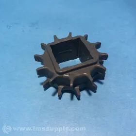 S-1100 Intralox Ez-track 24 Tooth Sprocket Fnip