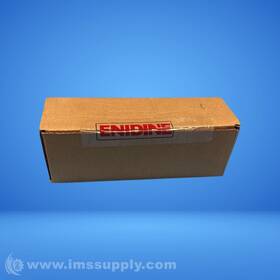 Itt Enidine Ak22186scf Shock Absorber Fnfp