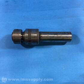 J.c. Glenzer Co 1931238 J.c. 6-m-4223 Shaft Usip