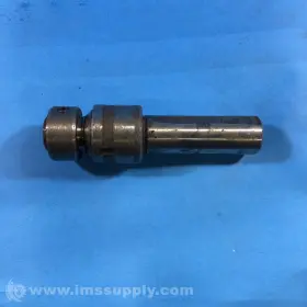 6-m-4223 J.c. Glenzer Co 1931238 Shaft Usip