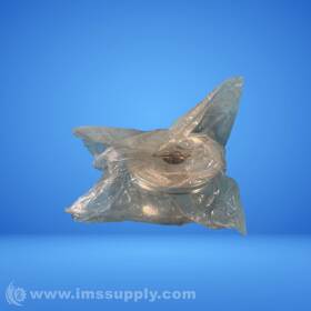 Jatek 731j-3027 Aluminum Piston Fnob
