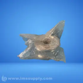 731j-3027 Jatek Aluminum Piston Fnob