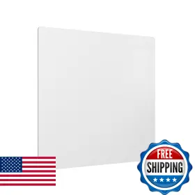 B07rzxrncz Jones Stephens 14 Inch X Spring Loaded White Plastic Access Panel
