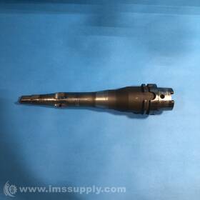 Jts Xb8315500 Tapered Shaft Usip