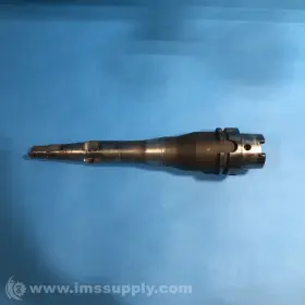 Xb8315500 Jts Tapered Shaft Usip