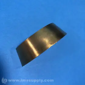 J2455 Kadant Split Bushing Fnip