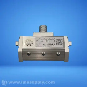 15al-100-1-.0-u1 Kansai Electric High Blow Nozzle Fnip