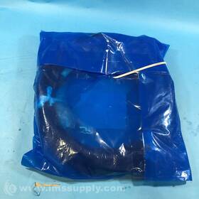 Kawasaki 50013-0218l05 Industrial Part Fnfp