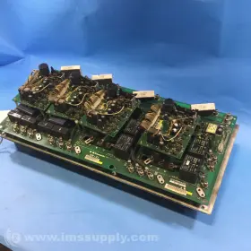 50607-1052 Kawasaki Power Block Usip