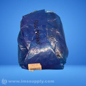 Kawasaki 50807-1759 Industrial Part Fnfp