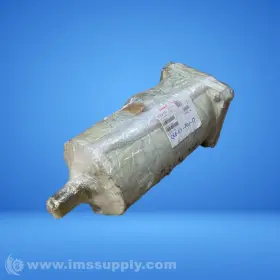 50953-1034 Kawasaki Balancer Assy Fnip