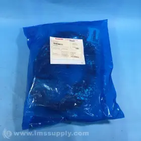 50975-0088 Kawasaki Machine Assembly Harness Fnfp