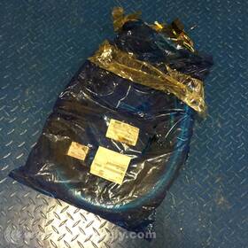 Kawasaki 50976-1807 Machine Harness Assembly Fnob