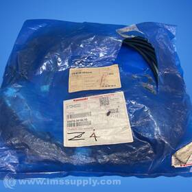 Kawasaki 50976-3916l10 Machine Assembly Harness Fnob