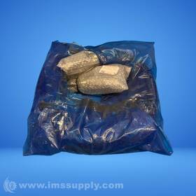 Kawasaki 50979-2604l05 Industrial Part Fnob