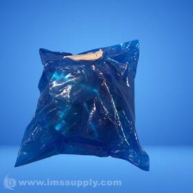 Kawasaki 60101-1099 Nsmp Fnfp