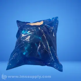 60101-1099 Kawasaki Nsmp Fnfp