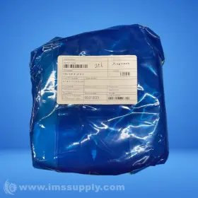 60101-1245 Kawasaki Industrial Part Fnfp