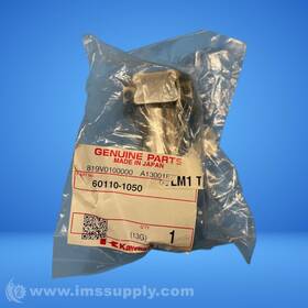 Kawasaki 60110-1050 Shift Fork Fnip