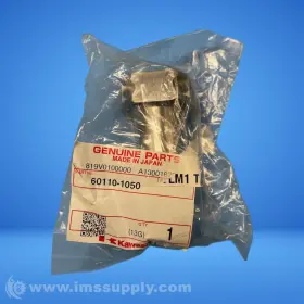 60110-1050 Kawasaki Shift Fork Fnip