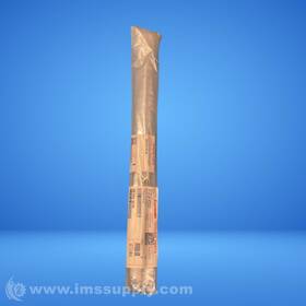 Kawasaki 60154-1618 Machinery Component Fnfp