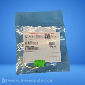 Kawasaki 60331-1286 Shim Fnfp