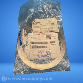 Kawasaki 60333-1082 Plate Fnfp