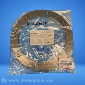 Kawasaki 60333-2859 Retainer Fnfp