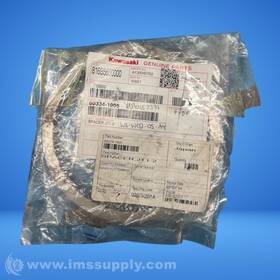 Kawasaki 60334-1905 Spacer Fnfp