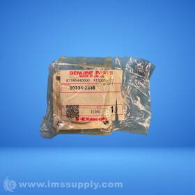 Kawasaki 60334-2338 Shroud Fnob