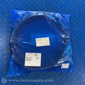 Kawasaki 60406-4014l65 Genuine Oem Part Fnfp