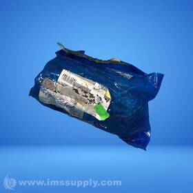 Kawasaki 60813-1241 Housing Upper Wafer Lift Fnob