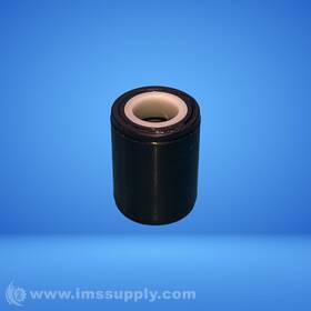 Kawasaki D19.6x26n Sleeve Fnip