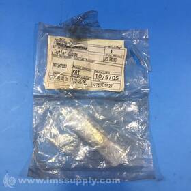 Kawasaki S00015-1235 Outlet Guide Fnip